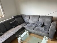 Couch U-Form Baden-Württemberg - Walldürn Vorschau