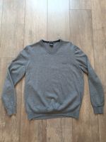 Wollpullover von Hugo BOSS Saarland - Bexbach Vorschau