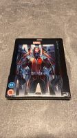 Marvel Ant-Man 3D Lenticular Zavvi Steelbook OVP Rheinland-Pfalz - Carlsberg Vorschau