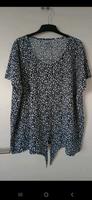 Gina Benotti Damen T-shirt 52/54 Brandenburg - Werder (Havel) Vorschau