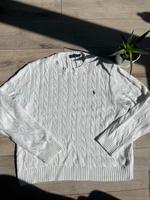 Polo Ralph Lauren Pulli ( nicht direkt kaufen ) Bayern - Aschaffenburg Vorschau