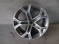 Alufelge Kia Stinger 19" 8x19 ET34 Vorne LK 5/114,3 52910 J5260 Baden-Württemberg - Freudenstadt Vorschau