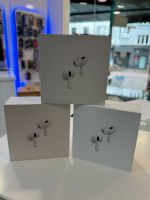 Apple AirPods Pro (2 Generation) Type-C Hessen - Gießen Vorschau