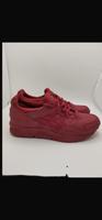 Asics Gel-Lyte Größe 44 Köln - Porz Vorschau