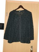 Strickjacke Gr. 44 Street One Sachsen-Anhalt - Eisleben Vorschau