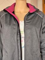 Neuw CMP Damen Softshelljacke Jacke M 36/38 Bayern - Michelau i. OFr. Vorschau