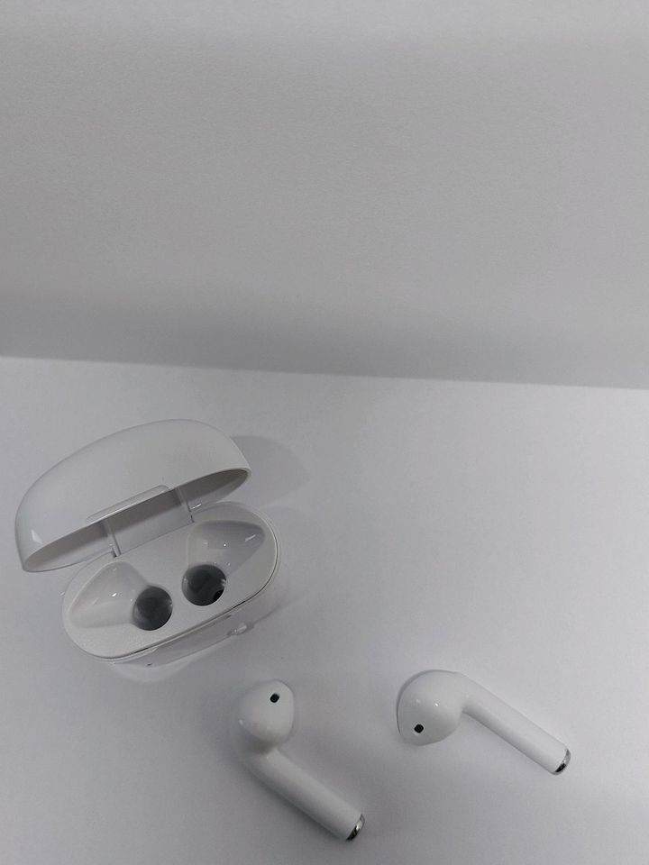 Kabellose In-Ear Bluetooth Kopfhörer in Stuttgart