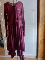 Maxikleid, Mittelalter Style, Gr 40,Neu Hessen - Runkel Vorschau