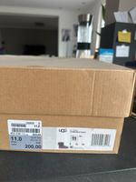 Neue Uggs Mini Bailey Bow II Rheinland-Pfalz - Prüm Vorschau