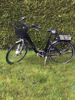 E—Bike Pedelec Damenrad Niedersachsen - Hagen im Bremischen Vorschau