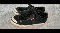 Levis Jungenschuhe Sneakers Gr. 36 Schleswig-Holstein - Trittau Vorschau