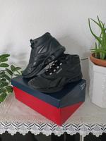 Reebok Herren Schuhe Gr.38.5 Harburg - Hamburg Fischbek Vorschau