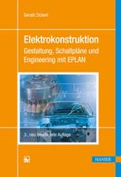 „Elektrokonstruktion“ Baden-Württemberg - Neckarsulm Vorschau