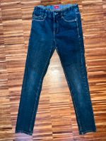 Jeans S. Oliver 170 slim Skinny Seattle Bayern - Aschaffenburg Vorschau