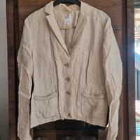 Damen Blazer Bayern - Bayreuth Vorschau