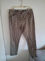 Damenhose von Alba Moda Bayern - Dörfles-Esbach Vorschau