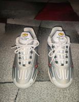 Nike Tns tuned Größe 44 Bayern - Bamberg Vorschau