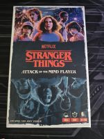 Stranger Thin - Attack of the Mind Flayer Nordrhein-Westfalen - Bocholt Vorschau