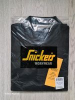 Snickers Poloshirt Gr. M Nordrhein-Westfalen - Menden Vorschau