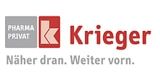 Personalreferent Recruiting und Mitarbeiterbetreuung (m/w/d) in V Rheinland-Pfalz - Koblenz Vorschau
