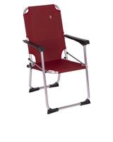 BO-CAMP Kinder Stuhl Copa Rio Camping Klappstuhl Strand Garten Bayern - Amberg Vorschau