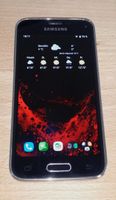 Samsung S5 Mini - LineageOS - MicroG - Uncensored/Degoogled Berlin - Köpenick Vorschau