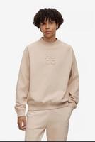Hugo Pullover beige Gr. M Bayern - Regensburg Vorschau