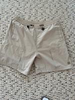 Kurze Wanderhose von Trespass Gr L Bayern - Regensburg Vorschau