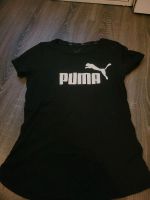 Puma - T-Shirt Nordrhein-Westfalen - Lünen Vorschau