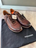 Magnanni Sneaker Bayern - Regenstauf Vorschau