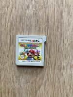 Mario Party Star Rush Nintendo 3DS Rheinland-Pfalz - Dannstadt-Schauernheim Vorschau