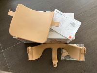 Stokke TrippTrapp Babyset Natur *neu* Nürnberg (Mittelfr) - Aussenstadt-Sued Vorschau