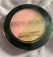 Loreal L‘oreal Konturengebender Kontur duo-blush Blush Makeup Pankow - Prenzlauer Berg Vorschau