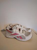Turnschuhe, Reebok, Gr. 37, neu Hessen - Edermünde Vorschau