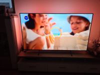 Philips Fernsehr 70 plus 8108/12  mit  ambilight Nordrhein-Westfalen - Spenge Vorschau