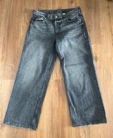 Baggy Jeans Gr 40 Niedersachsen - Barsinghausen Vorschau