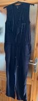 Mexx Jumpsuit Overall 40 top Zustand Sachsen - Wilkau-Haßlau Vorschau