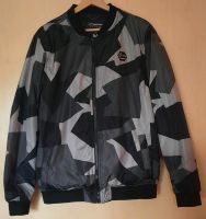 chapter Windbreaker, leichte Bomberjacke Gr. M Bayern - Burgheim Vorschau