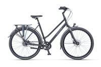 ⚡❗ Batavus Comodo | Citybike | 8 Gang | Trapez ❗⚡ Nordrhein-Westfalen - Heinsberg Vorschau