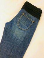 Besonders! Slim-Fit Jeans mit speziellen Details, neu Essen - Bredeney Vorschau
