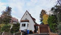 Freistehendes Einfamilienhaus in Ziegelstein Nürnberg (Mittelfr) - Nordstadt Vorschau