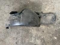 Vorschaubild einer Anzeige von 3P-Carparts