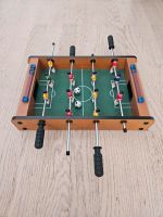 Mini Tischkicker-Fussball Ludwigsvorstadt-Isarvorstadt - Isarvorstadt Vorschau