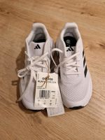 Adidas Runfalcon 3.0 K Gr 33 neu OVP Bielefeld - Bielefeld (Innenstadt) Vorschau