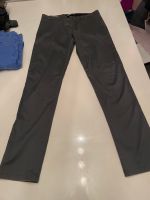 Drykorn Chino Hose gr. 32/34 neu Hessen - Marburg Vorschau