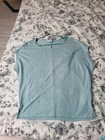 Villa Shirt Bluse Gr.XS 36 Niedersachsen - Lüneburg Vorschau