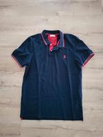 selected Poloshirt (XL) Hessen - Idstein Vorschau