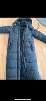 Wintermantel Superdry Wurster Nordseeküste - Dorum Vorschau