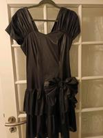 Damen Kleid gr.42 Nordrhein-Westfalen - Herford Vorschau