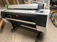 Epson SureColor P8000 Drucker Nordrhein-Westfalen - Herford Vorschau